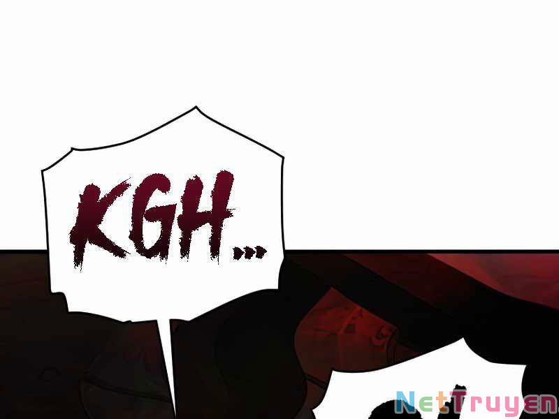 Người Chơi Không Thể Thăng Cấp 67 trang 11