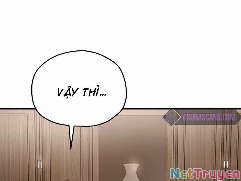 Người Chơi Không Thể Thăng Cấp 67 trang 112