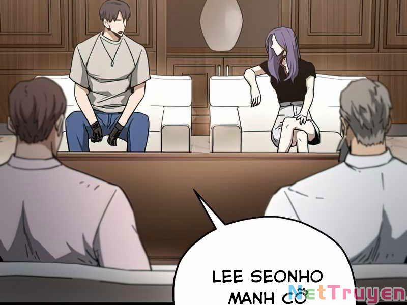 Người Chơi Không Thể Thăng Cấp 67 trang 113