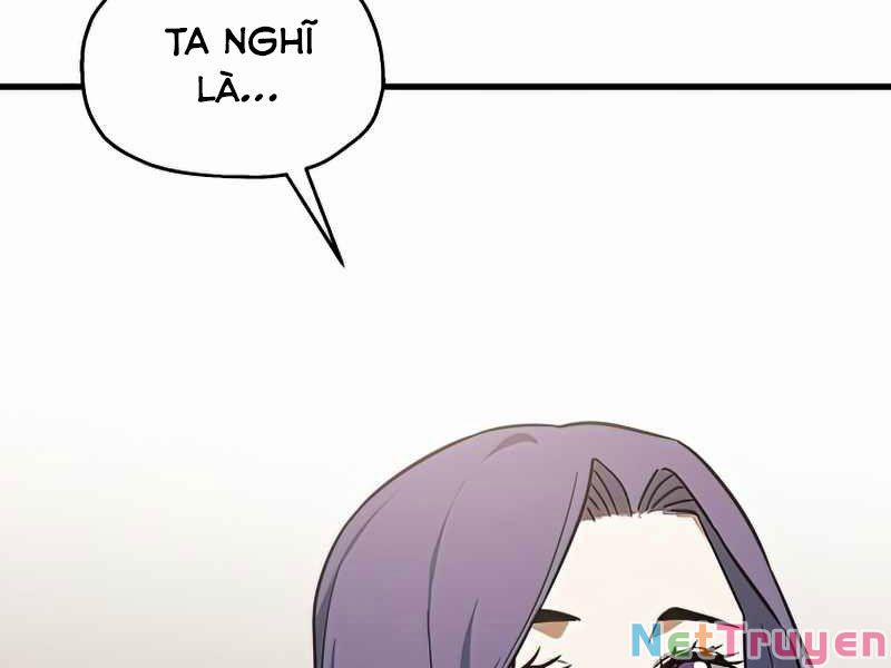 Người Chơi Không Thể Thăng Cấp 67 trang 115