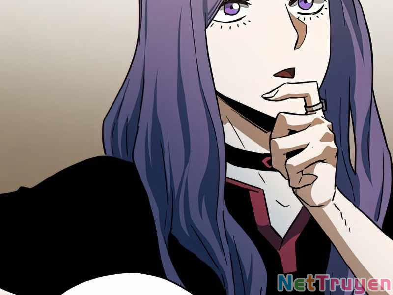 Người Chơi Không Thể Thăng Cấp 67 trang 116