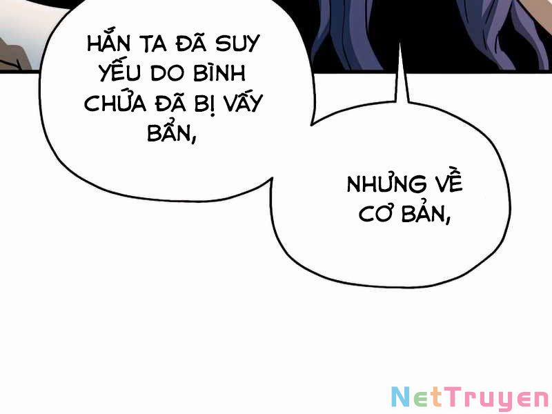 Người Chơi Không Thể Thăng Cấp 67 trang 117