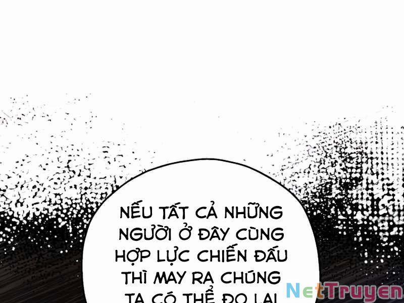 Người Chơi Không Thể Thăng Cấp 67 trang 118