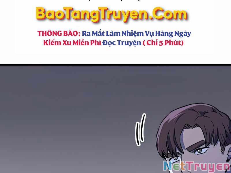 Người Chơi Không Thể Thăng Cấp 67 trang 122