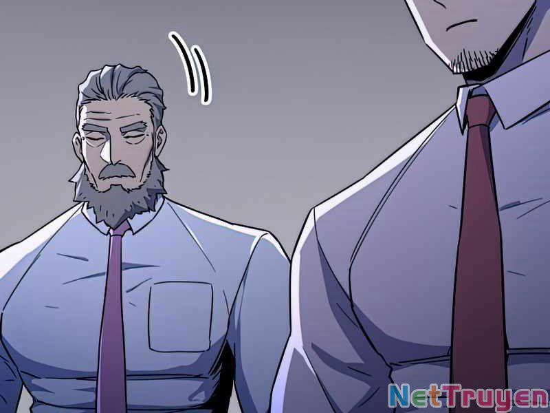 Người Chơi Không Thể Thăng Cấp 67 trang 123