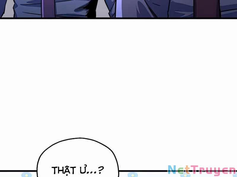 Người Chơi Không Thể Thăng Cấp 67 trang 124