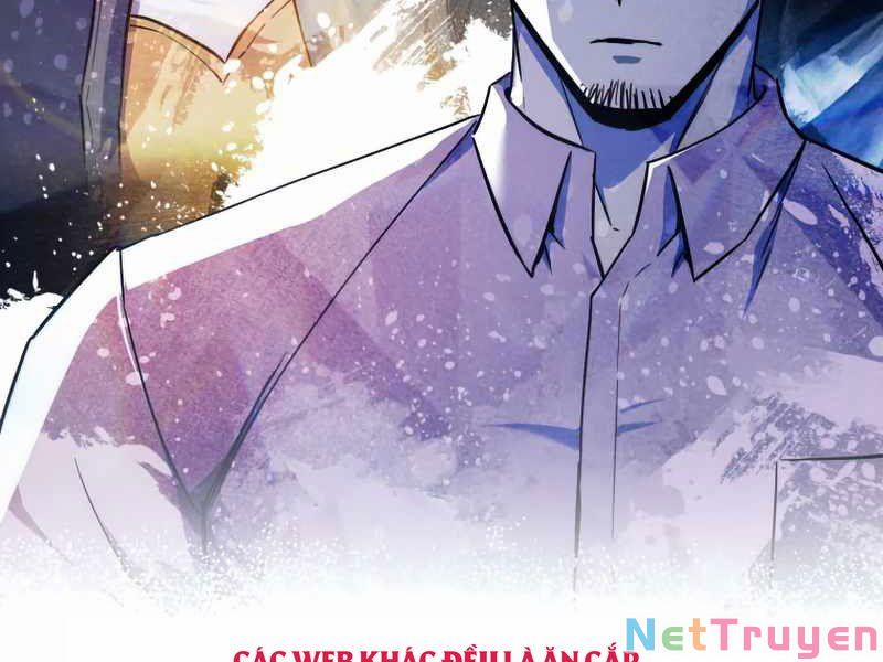 Người Chơi Không Thể Thăng Cấp 67 trang 135