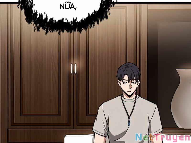 Người Chơi Không Thể Thăng Cấp 67 trang 137