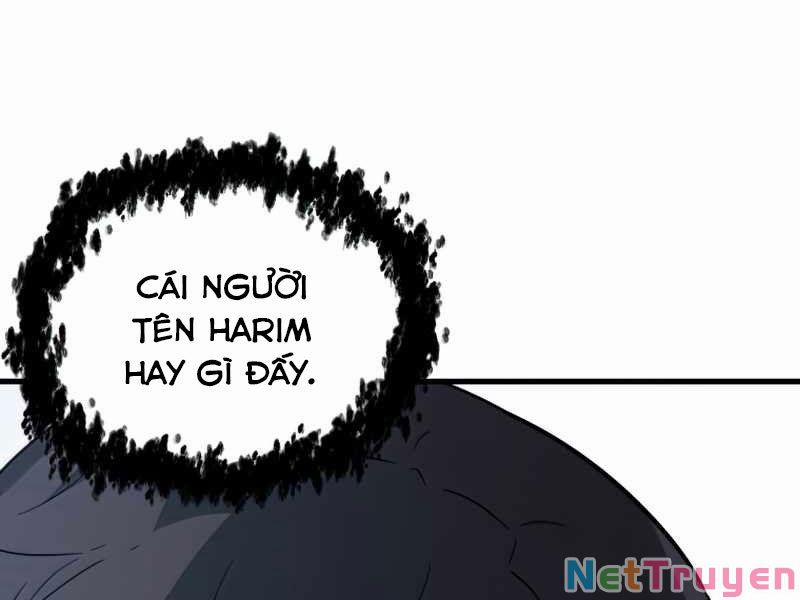 Người Chơi Không Thể Thăng Cấp 67 trang 139