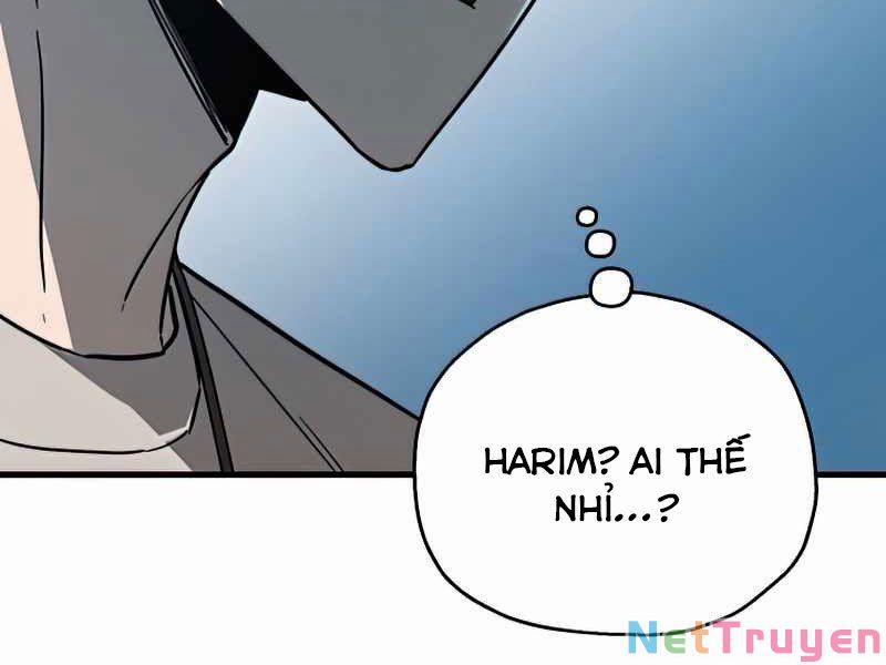 Người Chơi Không Thể Thăng Cấp 67 trang 141