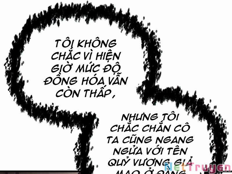 Người Chơi Không Thể Thăng Cấp 67 trang 152