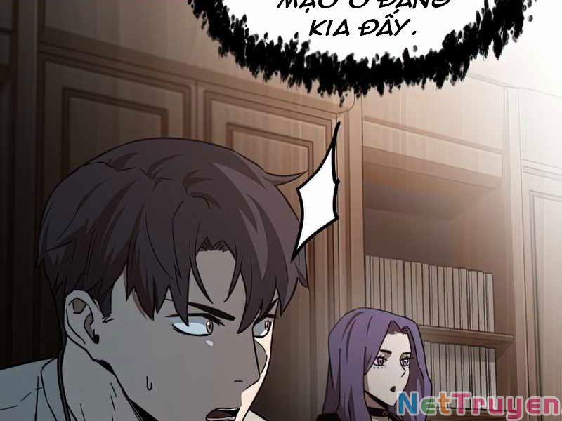 Người Chơi Không Thể Thăng Cấp 67 trang 153