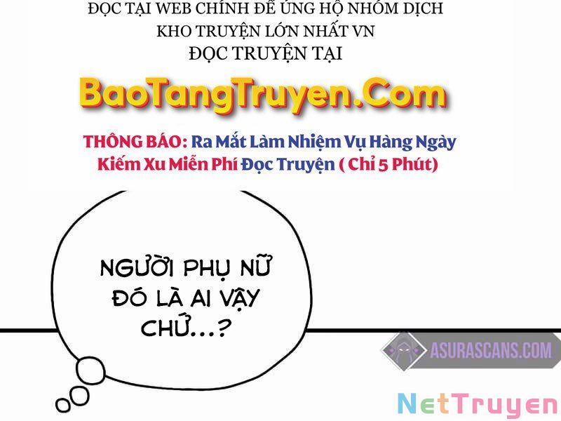 Người Chơi Không Thể Thăng Cấp 67 trang 155
