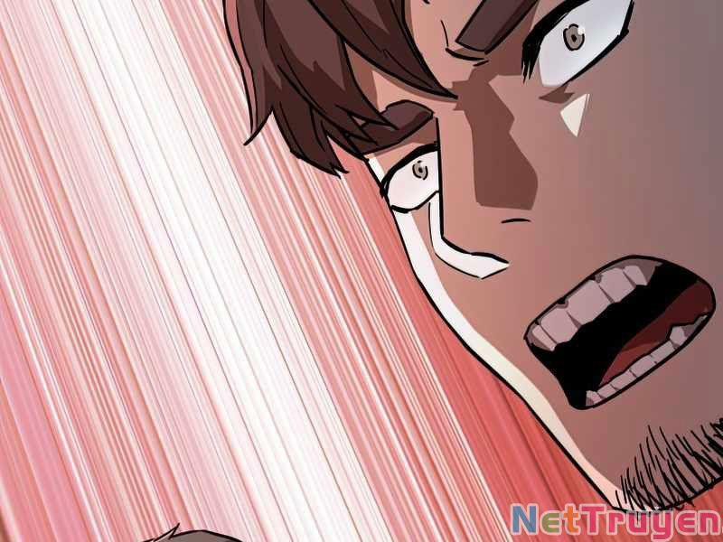 Người Chơi Không Thể Thăng Cấp 67 trang 16