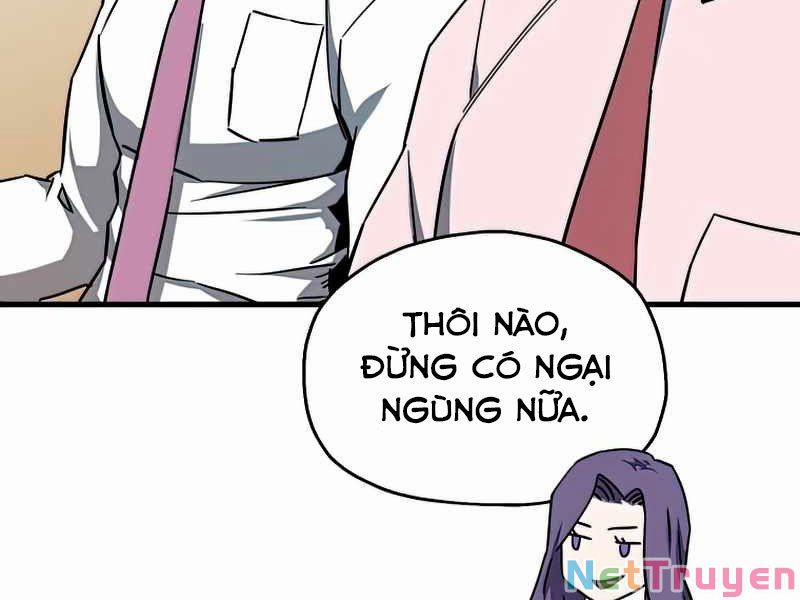 Người Chơi Không Thể Thăng Cấp 67 trang 161
