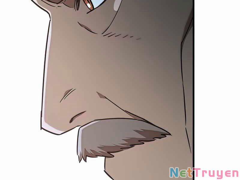 Người Chơi Không Thể Thăng Cấp 67 trang 163