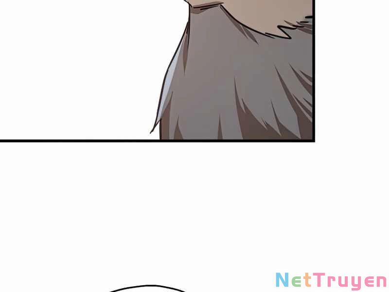 Người Chơi Không Thể Thăng Cấp 67 trang 164