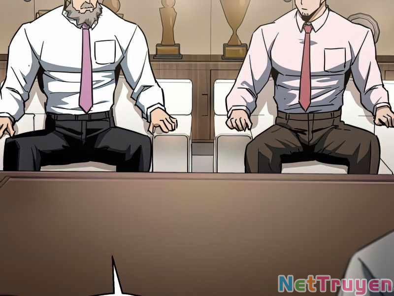 Người Chơi Không Thể Thăng Cấp 67 trang 166