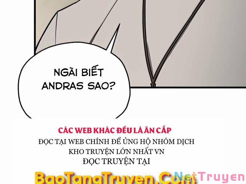 Người Chơi Không Thể Thăng Cấp 67 trang 170