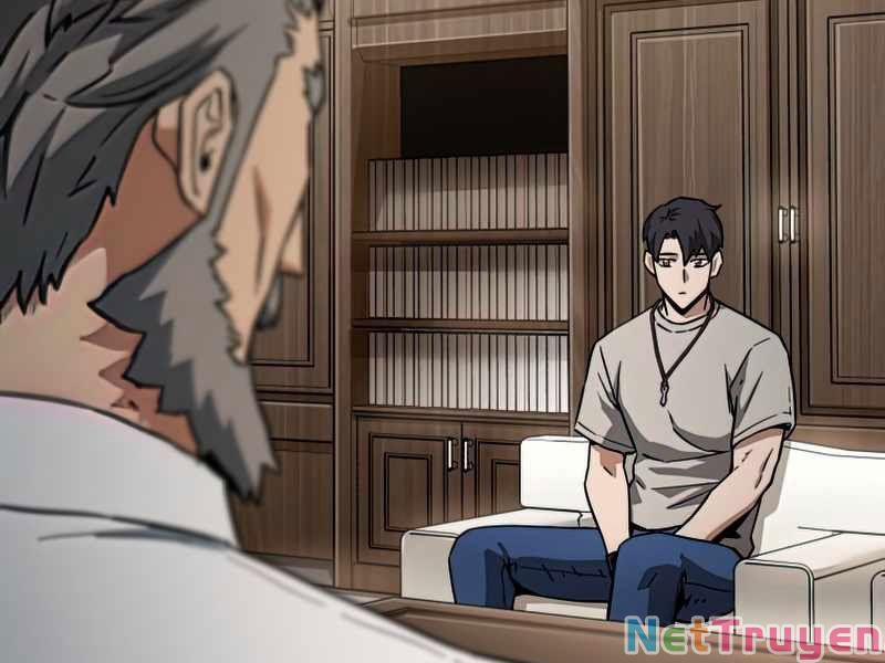 Người Chơi Không Thể Thăng Cấp 67 trang 172