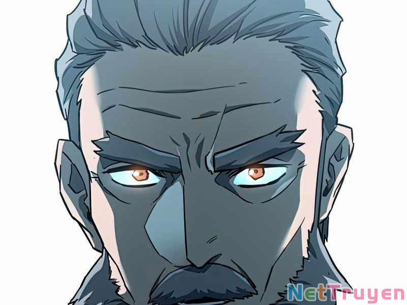 Người Chơi Không Thể Thăng Cấp 67 trang 175