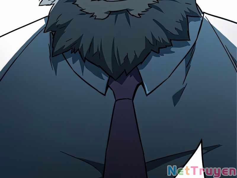 Người Chơi Không Thể Thăng Cấp 67 trang 176