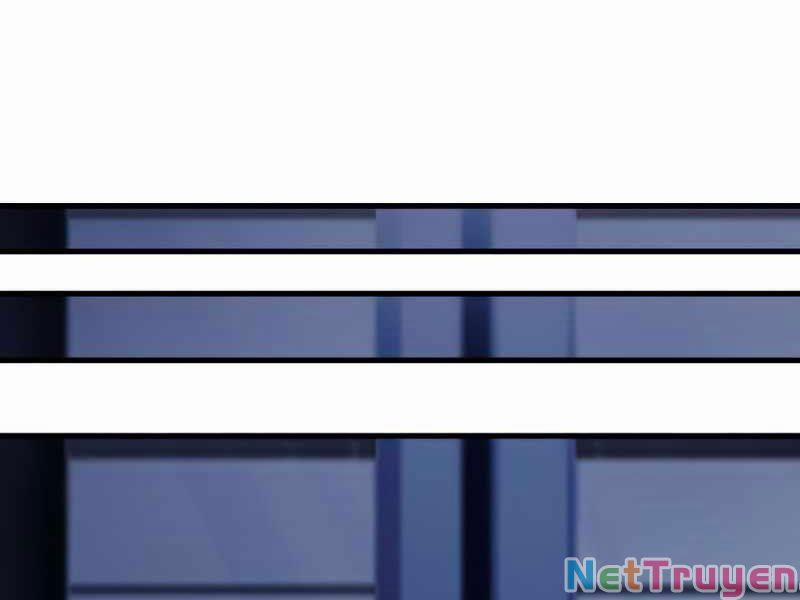 Người Chơi Không Thể Thăng Cấp 67 trang 180