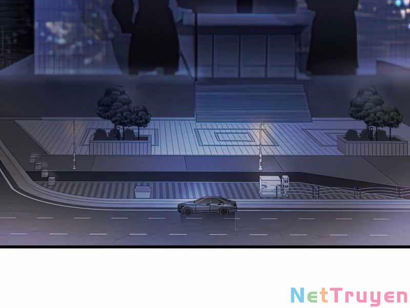 Người Chơi Không Thể Thăng Cấp 67 trang 182