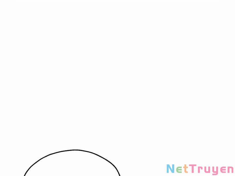 Người Chơi Không Thể Thăng Cấp 67 trang 184