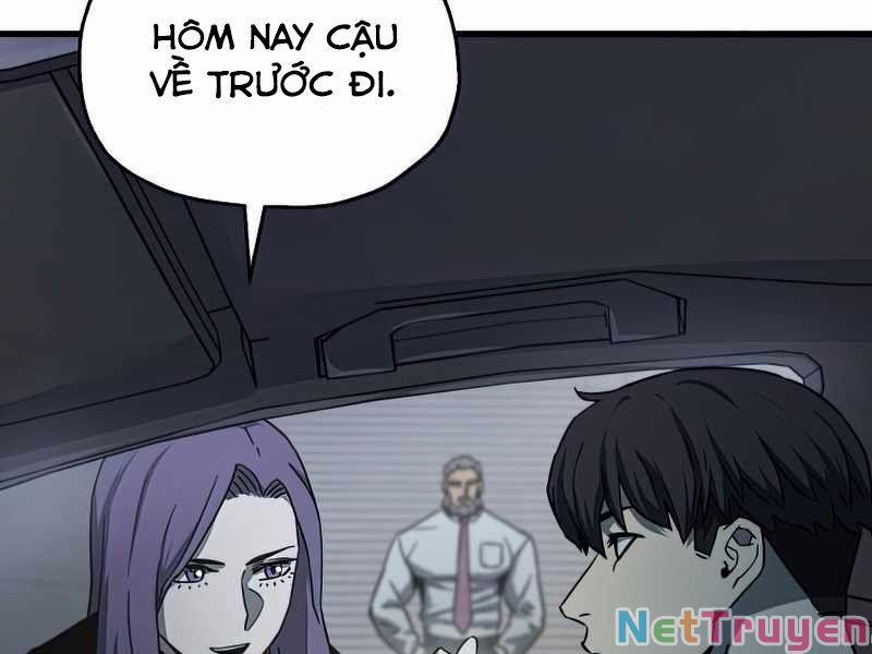 Người Chơi Không Thể Thăng Cấp 67 trang 185