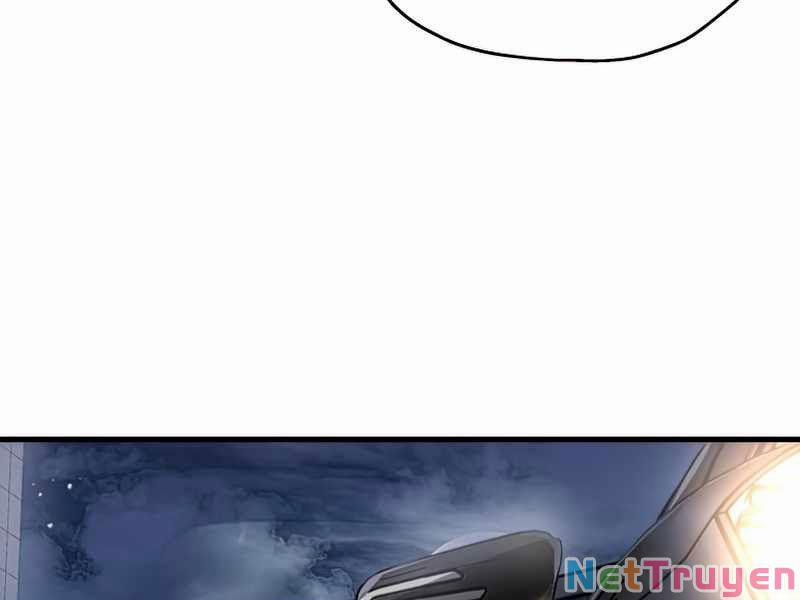 Người Chơi Không Thể Thăng Cấp 67 trang 187
