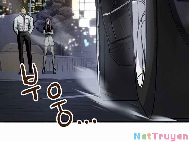 Người Chơi Không Thể Thăng Cấp 67 trang 189