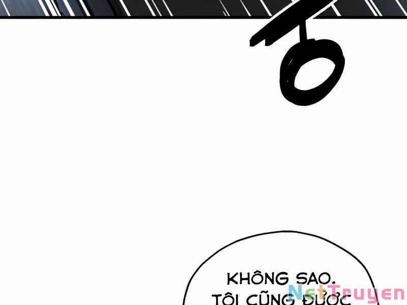 Người Chơi Không Thể Thăng Cấp 67 trang 194