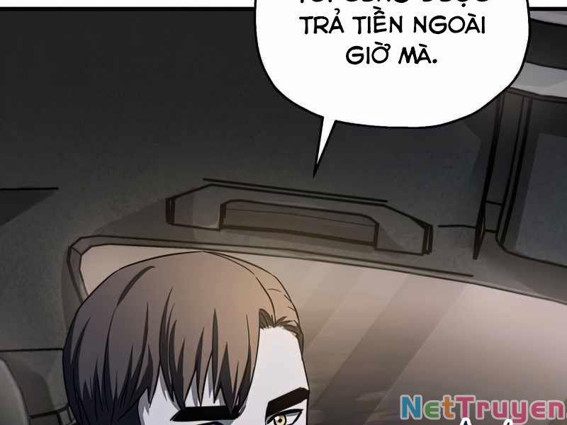 Người Chơi Không Thể Thăng Cấp 67 trang 195