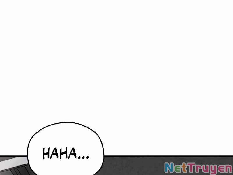 Người Chơi Không Thể Thăng Cấp 67 trang 198