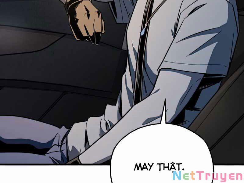 Người Chơi Không Thể Thăng Cấp 67 trang 200