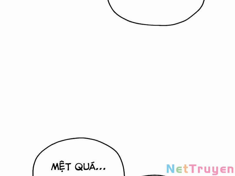 Người Chơi Không Thể Thăng Cấp 67 trang 201