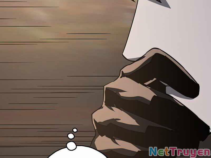 Người Chơi Không Thể Thăng Cấp 67 trang 207