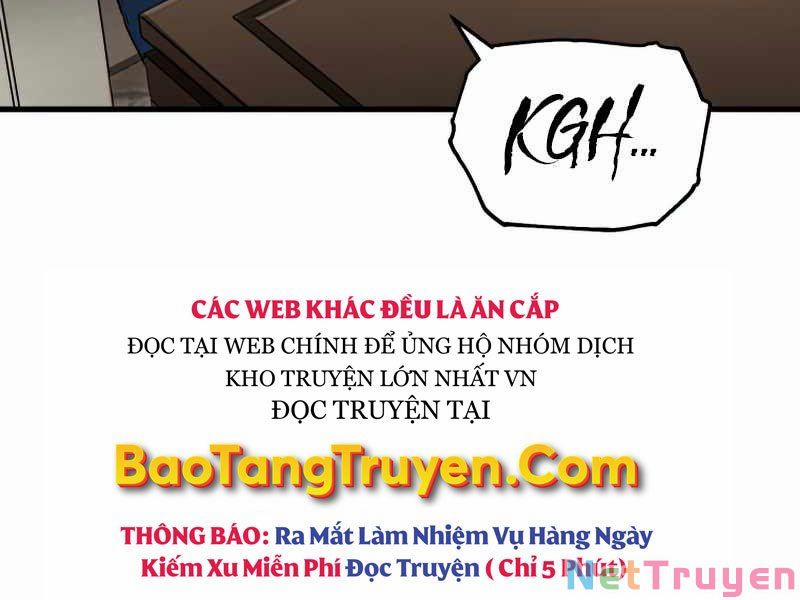 Người Chơi Không Thể Thăng Cấp 67 trang 21
