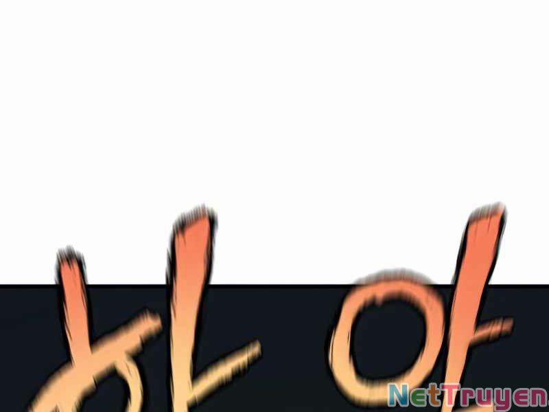 Người Chơi Không Thể Thăng Cấp 67 trang 217