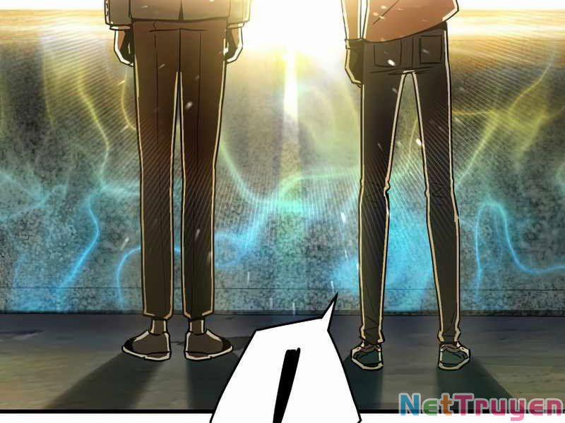 Người Chơi Không Thể Thăng Cấp 67 trang 219