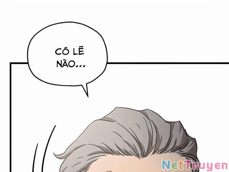 Người Chơi Không Thể Thăng Cấp 67 trang 22
