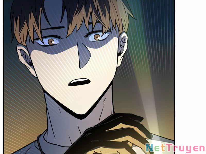 Người Chơi Không Thể Thăng Cấp 67 trang 221