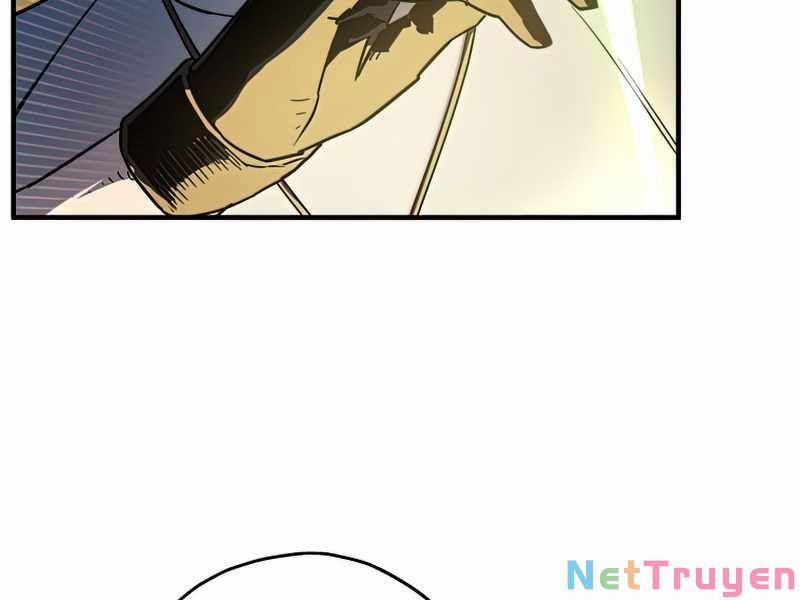 Người Chơi Không Thể Thăng Cấp 67 trang 222