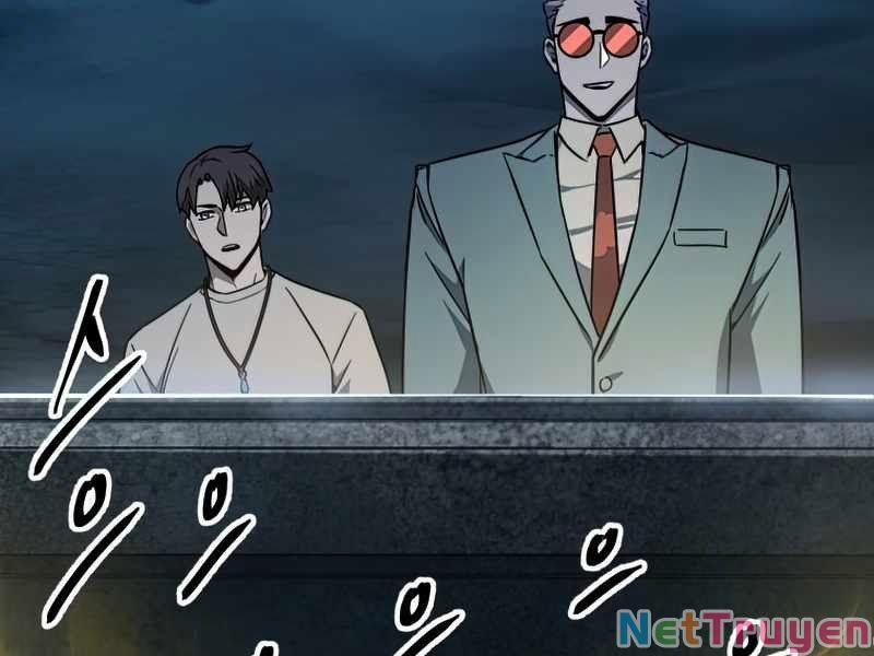 Người Chơi Không Thể Thăng Cấp 67 trang 224