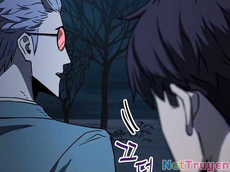 Người Chơi Không Thể Thăng Cấp 67 trang 227