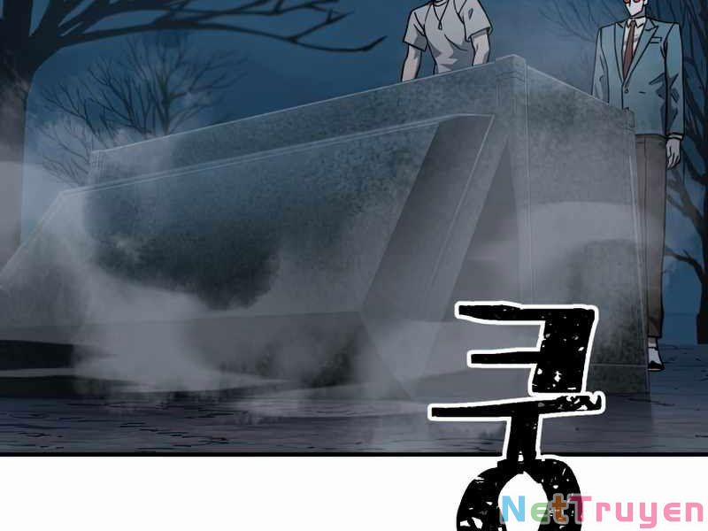 Người Chơi Không Thể Thăng Cấp 67 trang 235