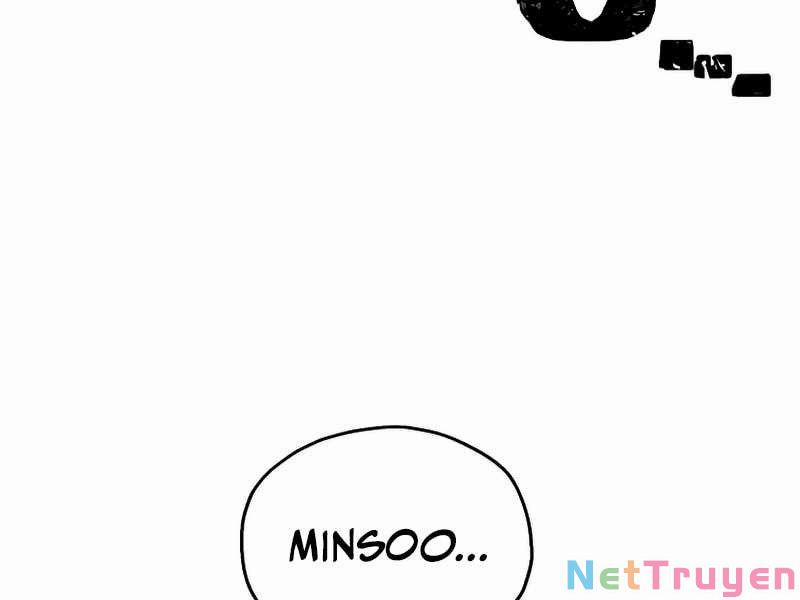 Người Chơi Không Thể Thăng Cấp 67 trang 236