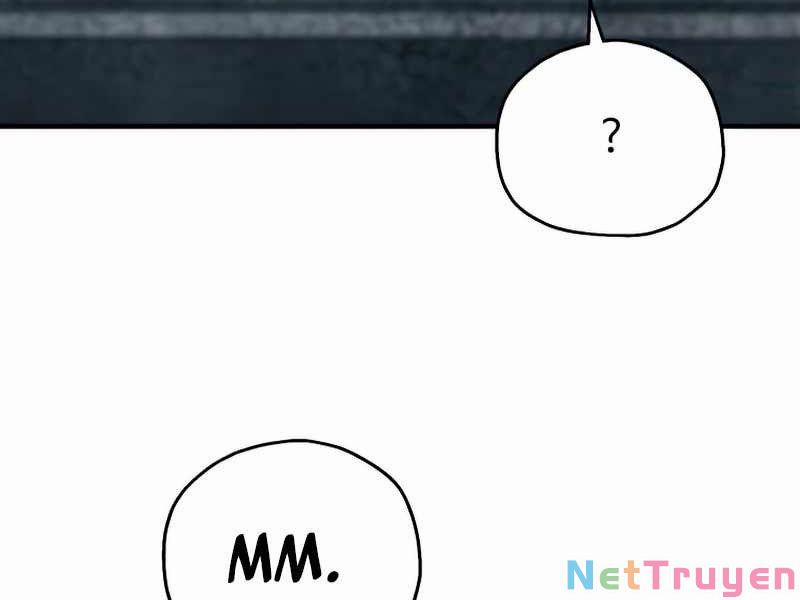 Người Chơi Không Thể Thăng Cấp 67 trang 241