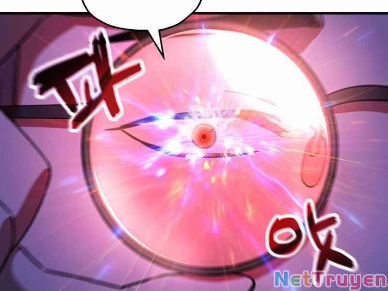 Người Chơi Không Thể Thăng Cấp 67 trang 242